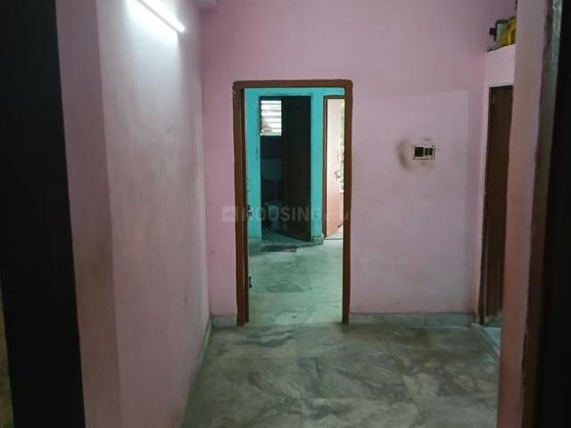 Flat for rent in North 24 Parganas, West Bengal
