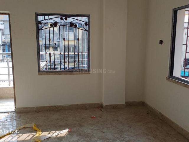Flat for rent in Baguiati, Bidhannagar