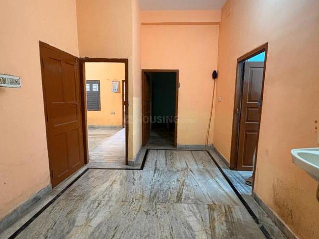 Flat for rent in North 24 Parganas, West Bengal