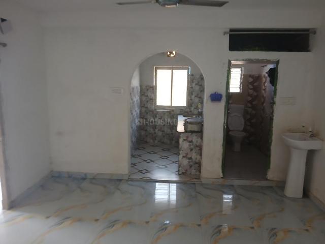 Flat for rent in North 24 Parganas, West Bengal