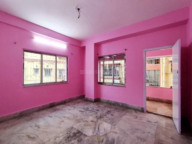 Flat for rent in North 24 Parganas, West Bengal