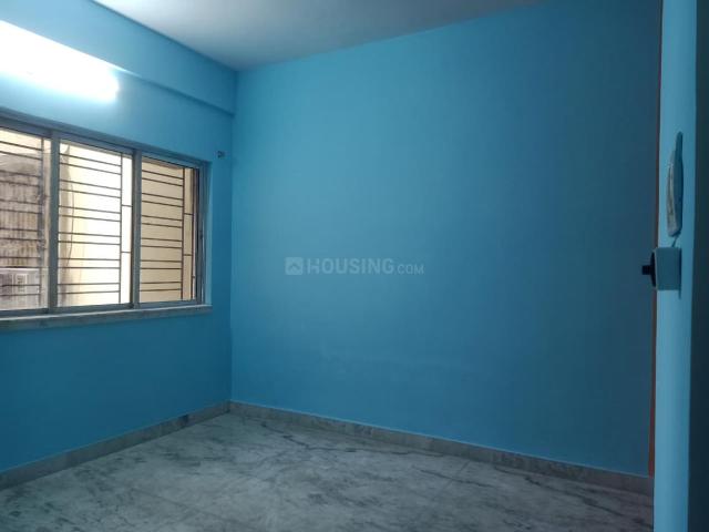 Flat for rent in North 24 Parganas, West Bengal
