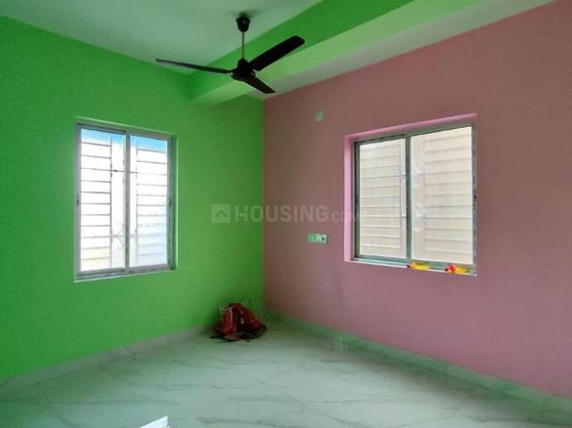 Flat for rent in North 24 Parganas, West Bengal