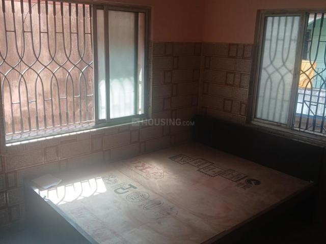 Flat for rent in North 24 Parganas, West Bengal