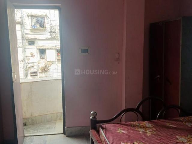 Flat for rent in North 24 Parganas, West Bengal