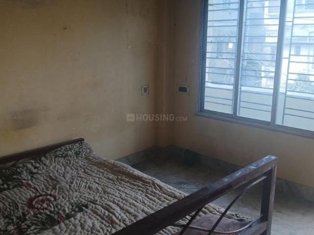 Flat for rent in North 24 Parganas, West Bengal
