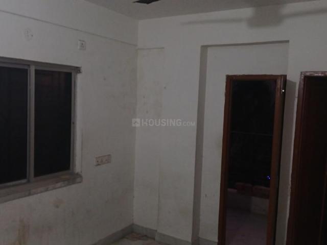 Flat for rent in North 24 Parganas, West Bengal