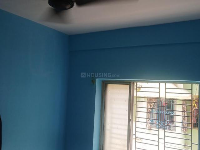 Flat for rent in North 24 Parganas, West Bengal