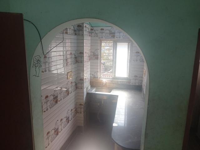 Flat for rent in North 24 Parganas, West Bengal