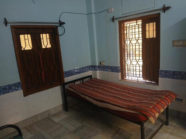 Flat for rent in North 24 Parganas, West Bengal