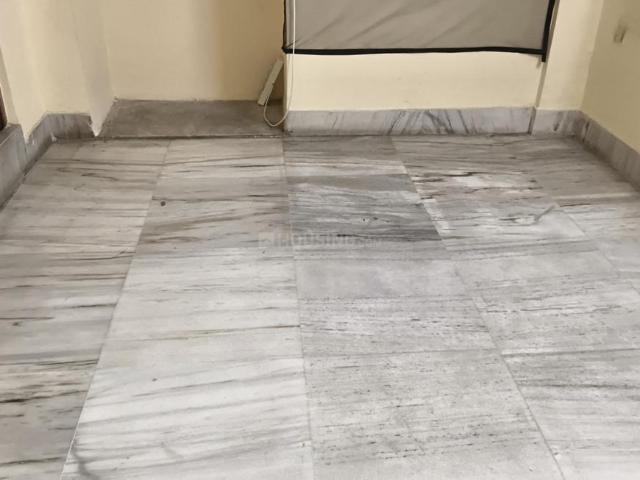 Flat for rent in North 24 Parganas, West Bengal