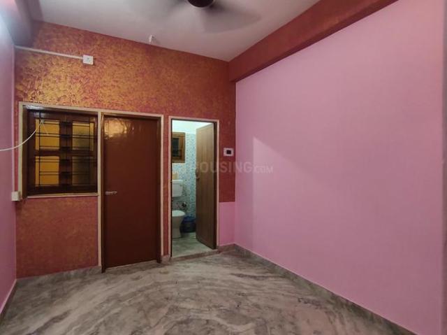 Flat for rent in North 24 Parganas, West Bengal