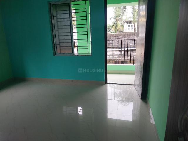 Flat for rent in North 24 Parganas, West Bengal