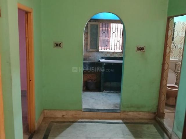 Flat for rent in North 24 Parganas, West Bengal