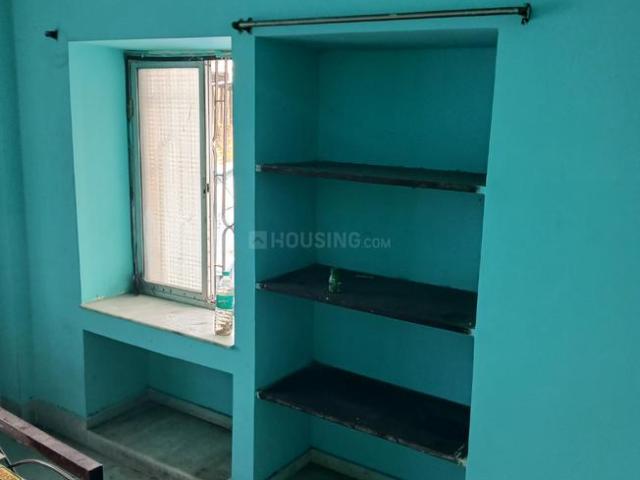 Flat for rent in North 24 Parganas, West Bengal