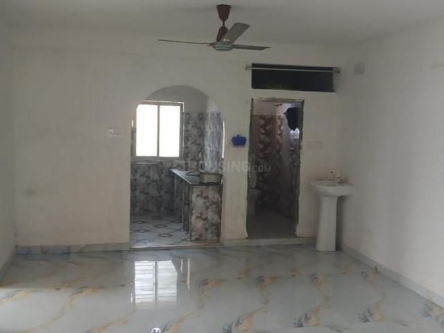 Flat for rent in North 24 Parganas, West Bengal