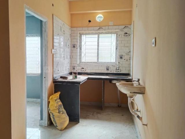 Flat for rent in North 24 Parganas, West Bengal