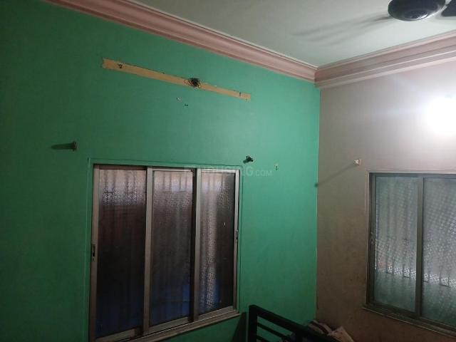 Flat for rent in North 24 Parganas, West Bengal