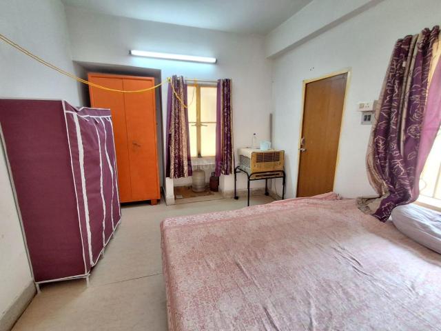 Flat for rent in North 24 Parganas, West Bengal