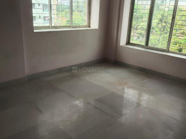 Flat for rent in North 24 Parganas, West Bengal