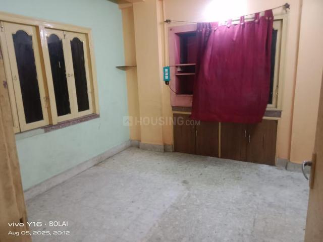 Flat for rent in North 24 Parganas, West Bengal