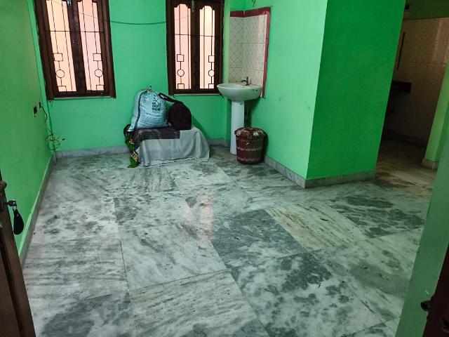 Flat for rent in North 24 Parganas, West Bengal