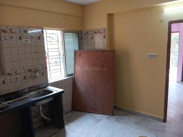 Flat for rent in North 24 Parganas, West Bengal