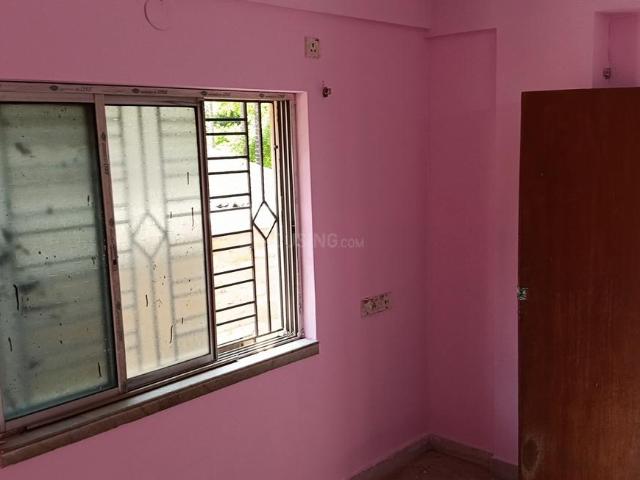 Flat for rent in North 24 Parganas, West Bengal
