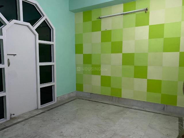 Flat for rent in North 24 Parganas, West Bengal