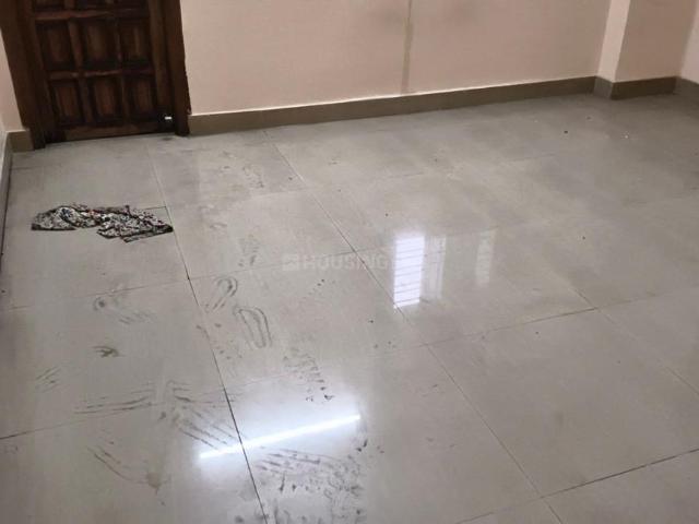 Flat for rent in North 24 Parganas, West Bengal