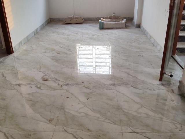 Flat for rent in North 24 Parganas, West Bengal