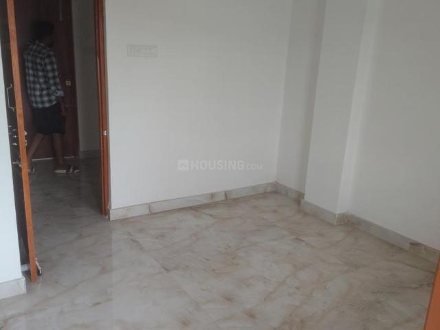 Flat for rent in North 24 Parganas, West Bengal