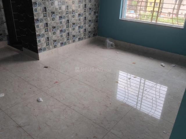 Flat for rent in North 24 Parganas, West Bengal
