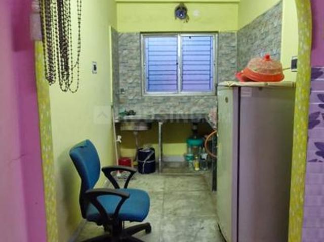 Flat for rent in North 24 Parganas, West Bengal