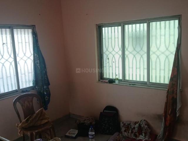 Flat for rent in North 24 Parganas, West Bengal