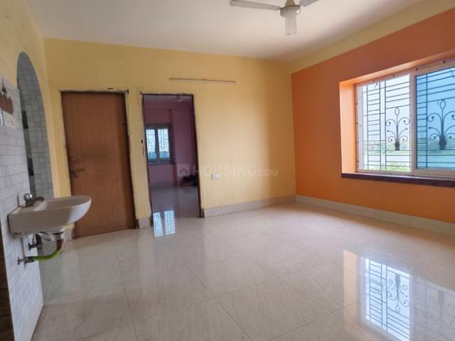 Flat for rent in North 24 Parganas, West Bengal