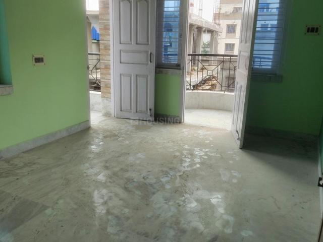 Flat for rent in North 24 Parganas, West Bengal