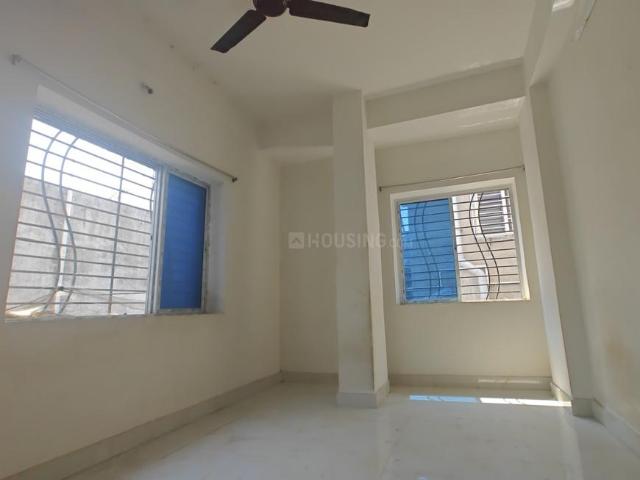 Flat for rent in North 24 Parganas, West Bengal