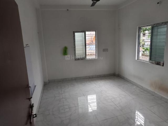 Flat for rent in North 24 Parganas, West Bengal
