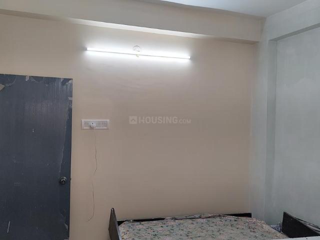 Flat for rent in North 24 Parganas, West Bengal