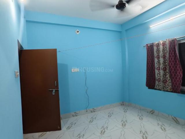 Flat for rent in North 24 Parganas, West Bengal