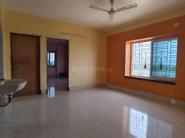 Flat for rent in North 24 Parganas, West Bengal