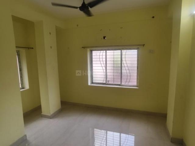 Flat for rent in North 24 Parganas, West Bengal