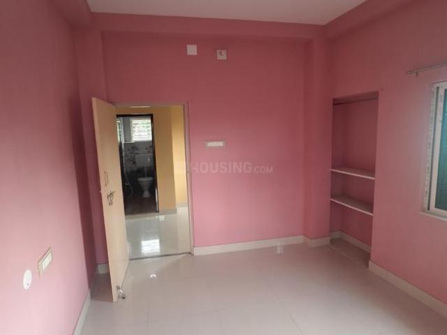 Flat for rent in North 24 Parganas, West Bengal