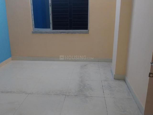 Flat for rent in North 24 Parganas, West Bengal