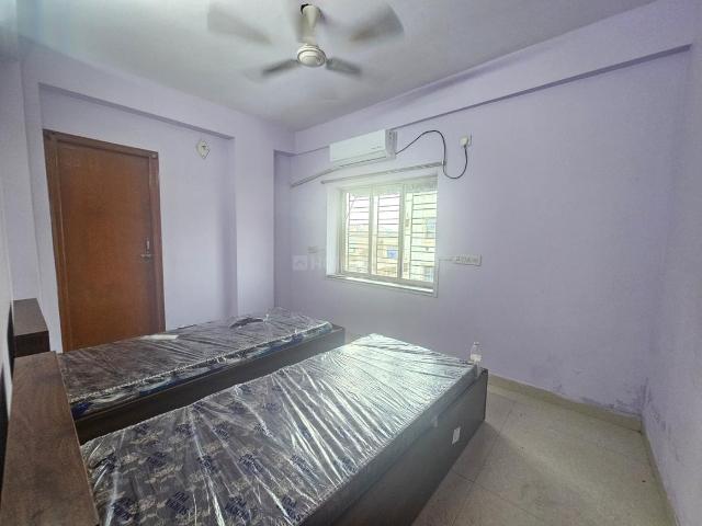 Flat for rent in North 24 Parganas, West Bengal