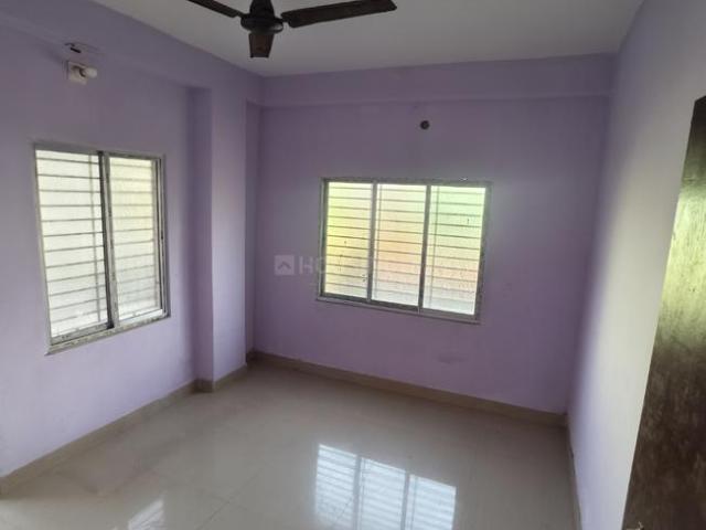 Flat for rent in North 24 Parganas, West Bengal