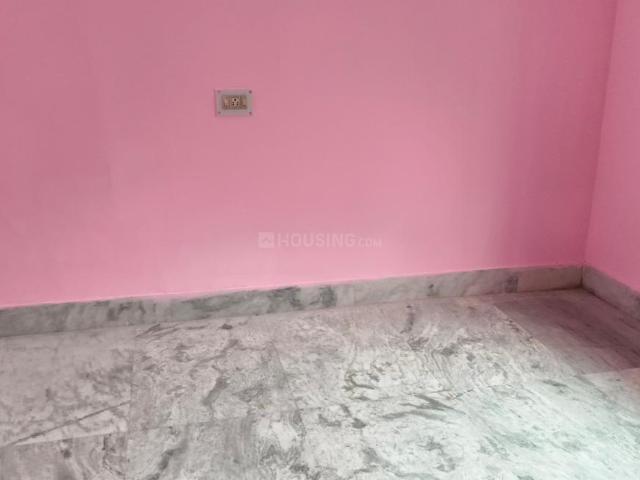 Flat for rent in North 24 Parganas, West Bengal