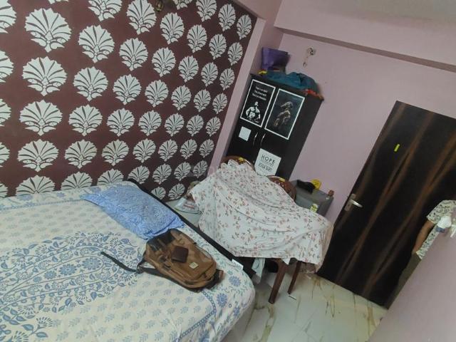 Flat for rent in North 24 Parganas, West Bengal
