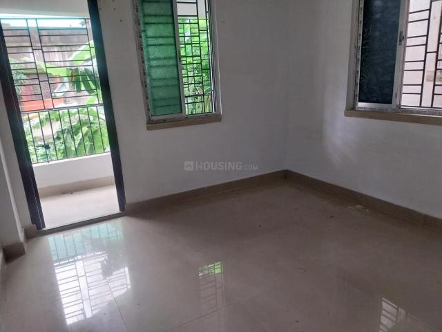Flat for rent in North 24 Parganas, West Bengal